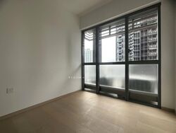 JadeScape (D20), Condominium #572172821